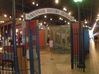 PB061160.jpg