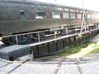 PB061169.jpg