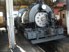 PB061170.jpg