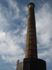 PB061176.jpg