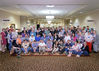 227VeteransGuests2017.jpg