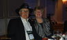 Filename=Goshert12.jpg
Filesize=107KiB
Dimensions=853x511
Date added=May 09, 2017 Goshert12.jpg
