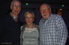 Filename=Goshert13.jpg
Filesize=131KiB
Dimensions=833x547
Date added=May 09, 2017 Goshert13.jpg