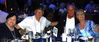 Filename=Goshert15.jpg
Filesize=131KiB
Dimensions=909x385
Date added=May 09, 2017 Goshert15.jpg