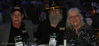 Filename=Goshert19.jpg
Filesize=84KiB
Dimensions=767x358
Date added=May 09, 2017 Goshert19.jpg