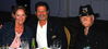 Filename=Goshert21.jpg
Filesize=116KiB
Dimensions=981x448
Date added=May 09, 2017 Goshert21.jpg