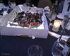 Filename=Reunion1703.jpg
Filesize=194KiB
Dimensions=1024x819
Date added=May 09, 2017 Reunion1703.jpg