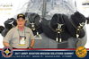 Filename=Reunion1704.jpg
Filesize=143KiB
Dimensions=768x511
Date added=May 09, 2017 Reunion1704.jpg