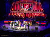 Filename=Reunion1708.jpg
Filesize=232KiB
Dimensions=979x734
Date added=May 09, 2017 Reunion1708.jpg