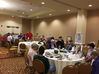 Filename=Reunion1714.jpg
Filesize=236KiB
Dimensions=979x734
Date added=May 09, 2017 Reunion1714.jpg