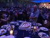 Filename=Reunion1716.jpg
Filesize=268KiB
Dimensions=979x734
Date added=May 09, 2017 Reunion1716.jpg