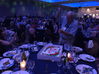 Filename=Reunion1717.jpg
Filesize=242KiB
Dimensions=979x734
Date added=May 09, 2017 Reunion1717.jpg