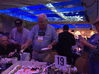 Filename=Reunion1718.jpg
Filesize=257KiB
Dimensions=979x734
Date added=May 09, 2017 Reunion1718.jpg