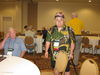 Filename=Reunion1719.jpg
Filesize=339KiB
Dimensions=1094x821
Date added=May 09, 2017 Reunion1719.jpg