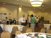 Filename=Reunion1720.jpg
Filesize=302KiB
Dimensions=1094x821
Date added=May 09, 2017 Reunion1720.jpg