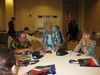 Filename=Reunion1721.jpg
Filesize=272KiB
Dimensions=1094x821
Date added=May 09, 2017 Reunion1721.jpg