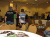 Filename=Reunion1722.jpg
Filesize=308KiB
Dimensions=1094x821
Date added=May 09, 2017 Reunion1722.jpg