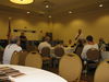 Filename=Reunion1723.jpg
Filesize=276KiB
Dimensions=1094x821
Date added=May 09, 2017 Reunion1723.jpg