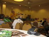Filename=Reunion1724.jpg
Filesize=276KiB
Dimensions=1094x821
Date added=May 09, 2017 Reunion1724.jpg