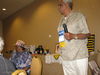 Filename=Reunion1725.jpg
Filesize=263KiB
Dimensions=1094x821
Date added=May 09, 2017 Reunion1725.jpg