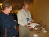 Filename=Reunion1727.jpg
Filesize=269KiB
Dimensions=1094x821
Date added=May 09, 2017 Reunion1727.jpg