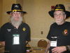Filename=Reunion1728.jpg
Filesize=252KiB
Dimensions=1094x821
Date added=May 09, 2017 Reunion1728.jpg