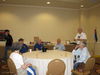 Filename=Reunion1729.jpg
Filesize=263KiB
Dimensions=1094x821
Date added=May 09, 2017 Reunion1729.jpg