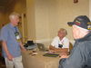 Filename=Reunion1730.jpg
Filesize=262KiB
Dimensions=1094x821
Date added=May 09, 2017 Reunion1730.jpg