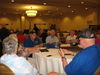 Filename=Reunion1731.jpg
Filesize=263KiB
Dimensions=1094x821
Date added=May 09, 2017 Reunion1731.jpg