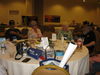 Filename=Reunion1732.jpg
Filesize=273KiB
Dimensions=1094x821
Date added=May 09, 2017 Reunion1732.jpg