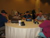 Filename=Reunion1734.jpg
Filesize=216KiB
Dimensions=1094x821
Date added=May 09, 2017 Reunion1734.jpg