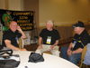 Filename=Reunion1735.jpg
Filesize=272KiB
Dimensions=1094x821
Date added=May 09, 2017 Reunion1735.jpg