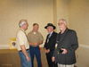 Filename=Reunion1736.jpg
Filesize=252KiB
Dimensions=1094x821
Date added=May 09, 2017 Reunion1736.jpg