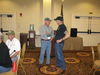 Filename=Reunion1737.jpg
Filesize=350KiB
Dimensions=1094x821
Date added=May 09, 2017 Reunion1737.jpg