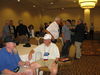Filename=Reunion1738.jpg
Filesize=287KiB
Dimensions=1094x821
Date added=May 09, 2017 Reunion1738.jpg