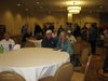 Filename=Reunion1739.jpg
Filesize=250KiB
Dimensions=1094x821
Date added=May 09, 2017 Reunion1739.jpg