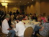 Filename=Reunion1740.jpg
Filesize=283KiB
Dimensions=1094x821
Date added=May 09, 2017 Reunion1740.jpg
