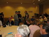 Filename=Reunion1741.jpg
Filesize=264KiB
Dimensions=1094x821
Date added=May 09, 2017 Reunion1741.jpg