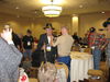 Filename=Reunion1742.jpg
Filesize=325KiB
Dimensions=1094x821
Date added=May 09, 2017 Reunion1742.jpg