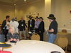 Filename=Reunion1743.jpg
Filesize=256KiB
Dimensions=1094x821
Date added=May 09, 2017 Reunion1743.jpg
