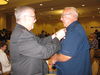Filename=Reunion1744.jpg
Filesize=290KiB
Dimensions=1094x821
Date added=May 09, 2017 Reunion1744.jpg