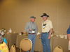 Filename=Reunion1745.jpg
Filesize=272KiB
Dimensions=1094x821
Date added=May 09, 2017 Reunion1745.jpg