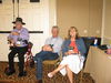 Filename=Reunion1746.jpg
Filesize=310KiB
Dimensions=1094x821
Date added=May 09, 2017 Reunion1746.jpg