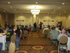 Filename=Reunion1747.jpg
Filesize=360KiB
Dimensions=1094x821
Date added=May 09, 2017 Reunion1747.jpg