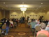 Filename=Reunion1748.jpg
Filesize=346KiB
Dimensions=1094x821
Date added=May 09, 2017 Reunion1748.jpg