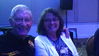 Filename=WCarlisle03.jpg
Filesize=188KiB
Dimensions=1126x634
Date added=May 09, 2017 WCarlisle03.jpg