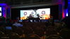 Filename=WCarlisle04.jpg
Filesize=186KiB
Dimensions=1126x634
Date added=May 09, 2017 WCarlisle04.jpg
