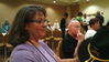 Filename=WCarlisle07.jpg
Filesize=178KiB
Dimensions=1126x634
Date added=May 09, 2017 WCarlisle07.jpg