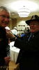 Filename=WCarlisle08.jpg
Filesize=41KiB
Dimensions=297x528
Date added=May 09, 2017 WCarlisle08.jpg