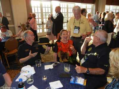 Jeff Goshert Photo
